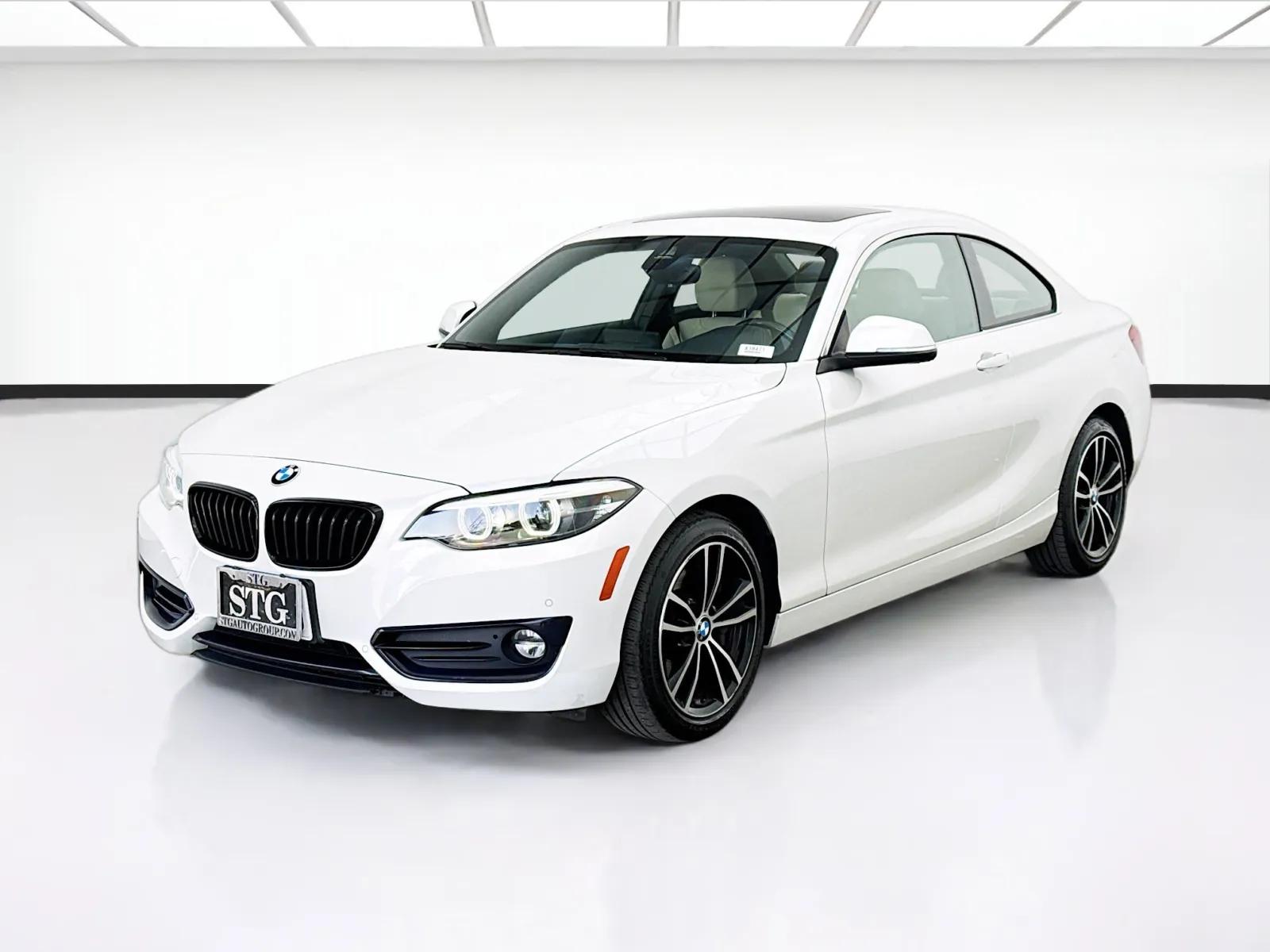 bmw 2 series 2021 WBA2J1C09M7J03631 image bmw 2 series 2021 WBA2J1C09M7J03631 image